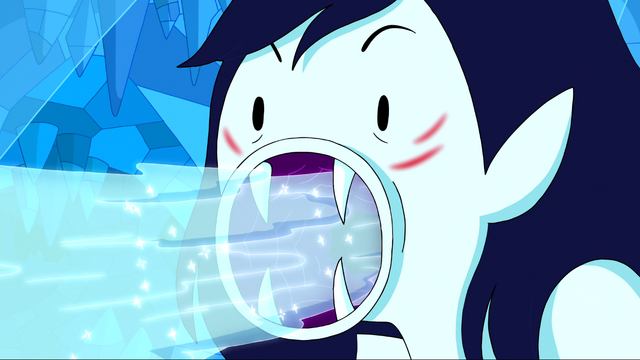 Archivo:Stakes-TEE-103.png