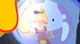 T.C-55.png