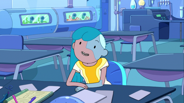 Archivo:AT-HAS.140.png
