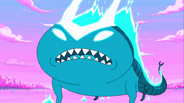 Archivo:AT-HH.36.png