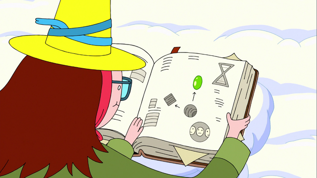 Archivo:AT-HW.5.png