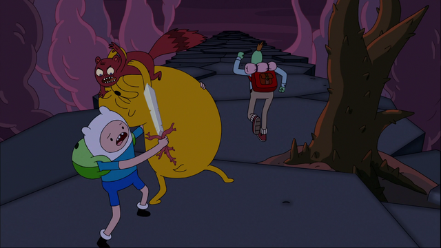 Archivo:AT-NM.88.png