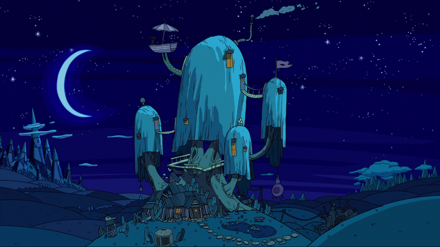 Archivo:AT-TMH.1.png