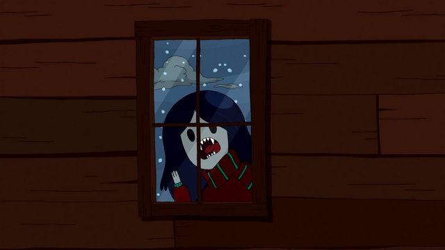 Archivo:Ffkk 38.png