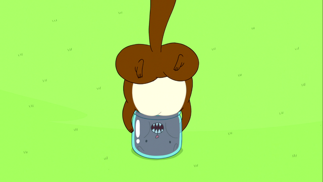 Archivo:GS.23.png