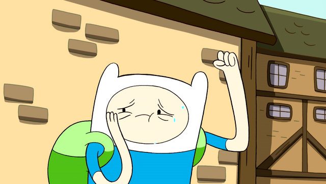 Archivo:HH-197.png