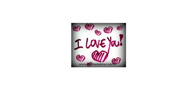 Archivo:I love you.png