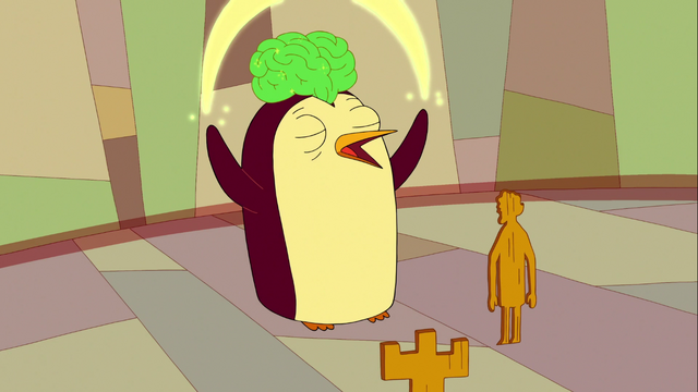 Archivo:ORLG93.png