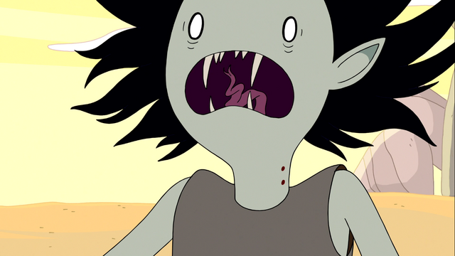 Archivo:Stakes-MTVQ-05.png