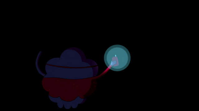 Archivo:TC-140.png