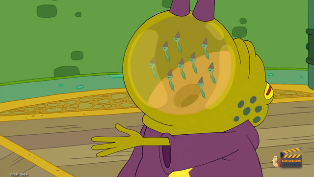 Archivo:Ttcc 56.png
