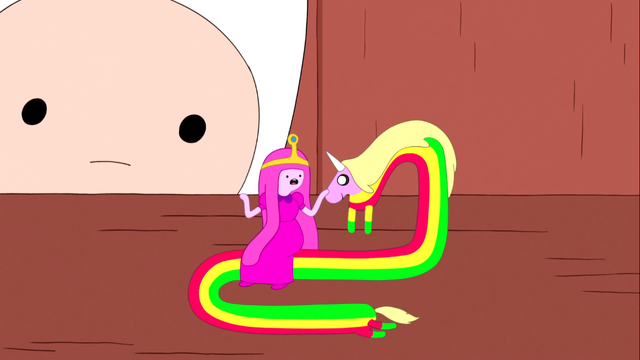 Archivo:AT-ALP.29.png