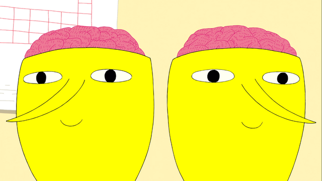 Archivo:AT-AYF.118.png