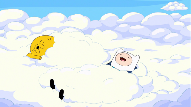 Archivo:AT-CDY.12.png