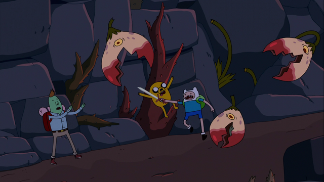 Archivo:AT-NM.71.png