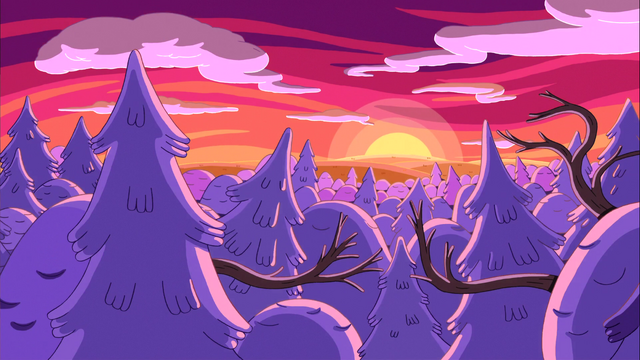 Archivo:AT-TY.51.png