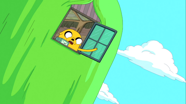 Archivo:AT-WFT.3.png