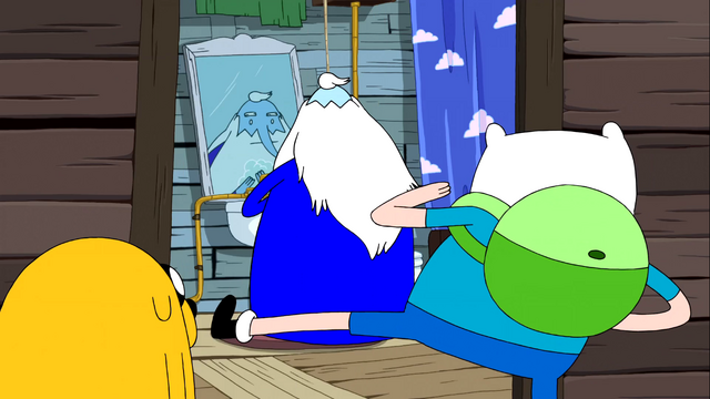 Archivo:E&W.5.png