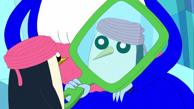 Archivo:ORLG174.png