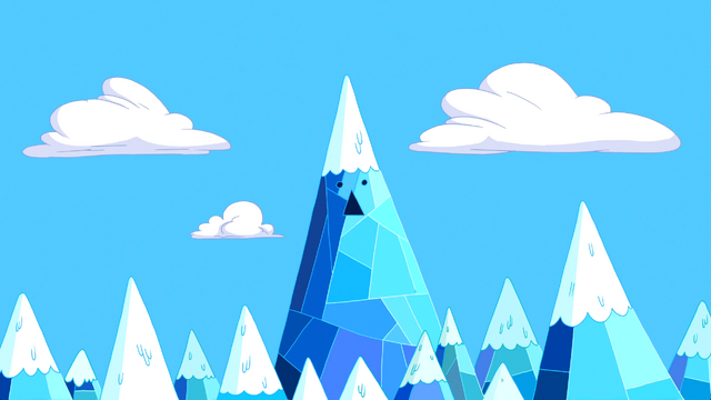 Archivo:Screen Shot 2015-04-18 at 7.49.16 PM.png