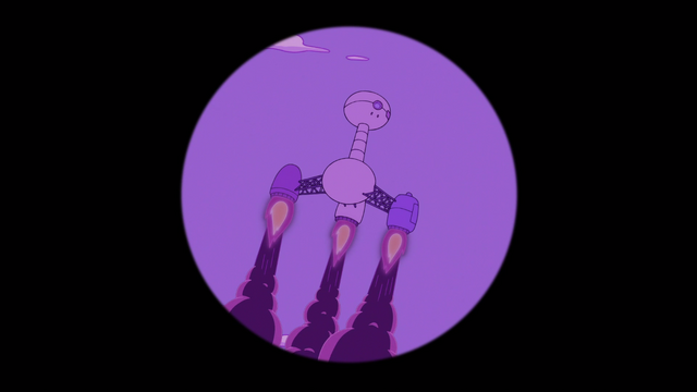 Archivo:TCT6.png