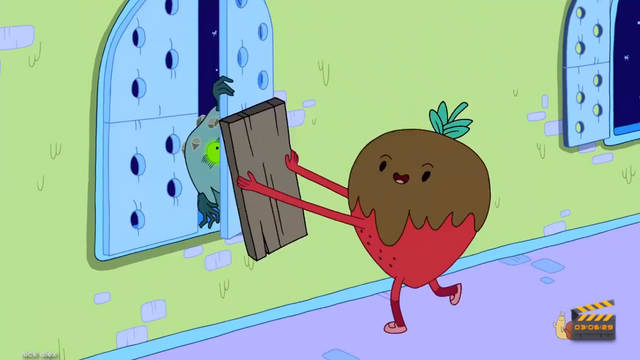 Archivo:Tys 13.png