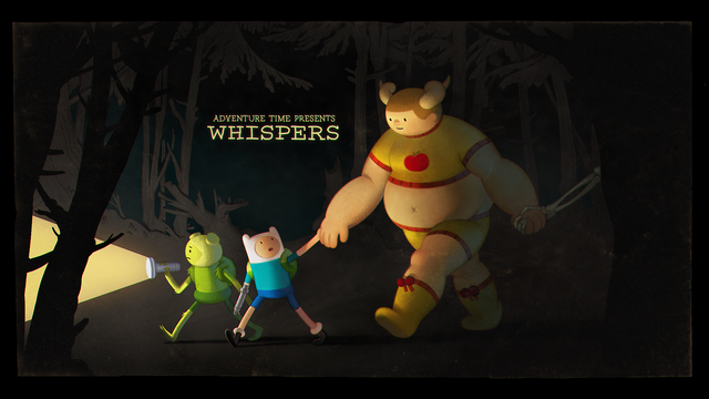 Archivo:Whispers (2).png