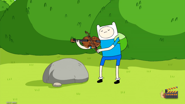Archivo:Wwyy 6.png