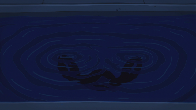 Archivo:YFYF59.png