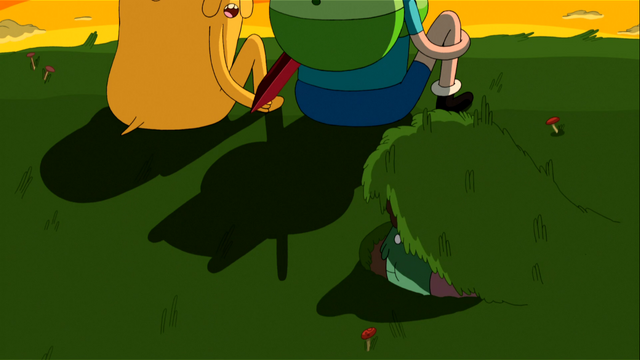 Archivo:AT-ALP.3.png