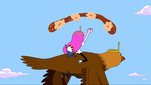 Archivo:AT-JBHP.125.png
