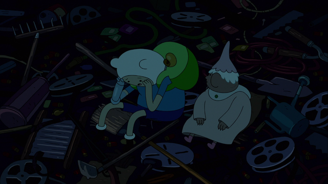 Archivo:AT-MID.138.png
