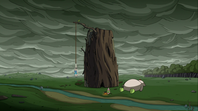 Archivo:AT-MID.63.png