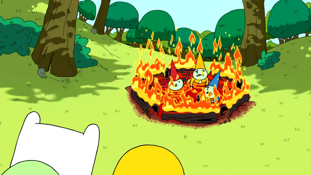 Archivo:EE!47.png