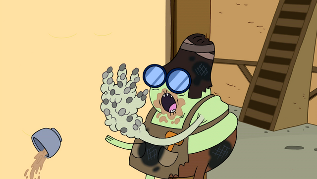 Archivo:HH-120.png