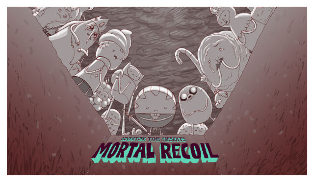 Archivo:MORTALrecoil.jpg