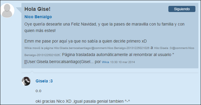 Archivo:Nisela.png
