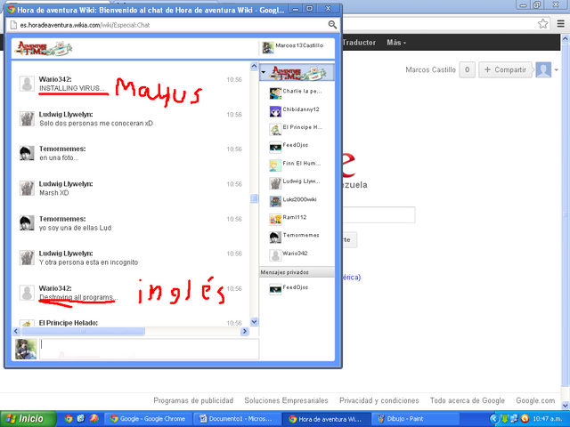 Archivo:Panta...2.png