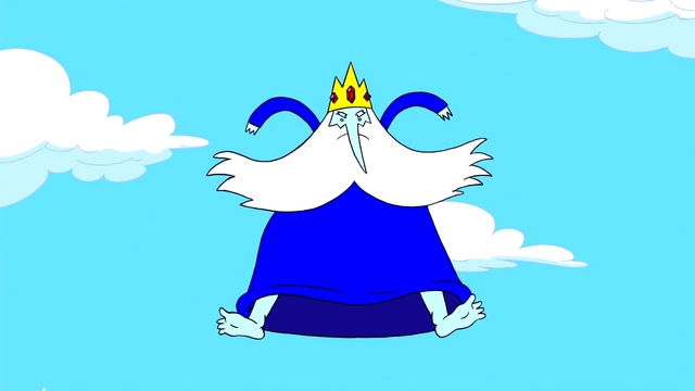 Archivo:RICDL18.png