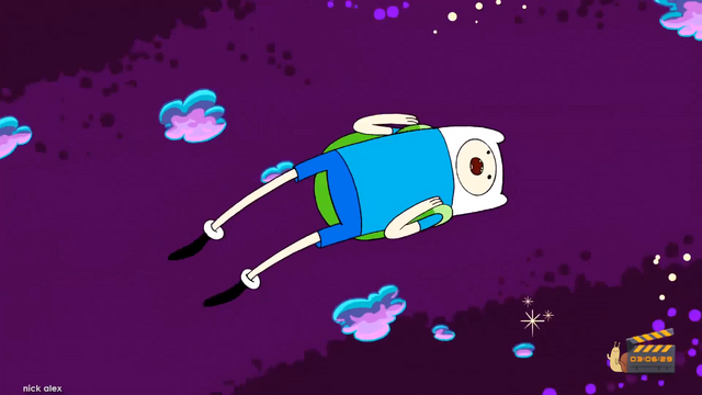 Archivo:Rrjj 9.png