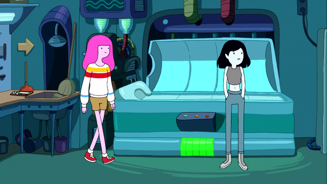 Archivo:Stakes-MTVQ-39.png