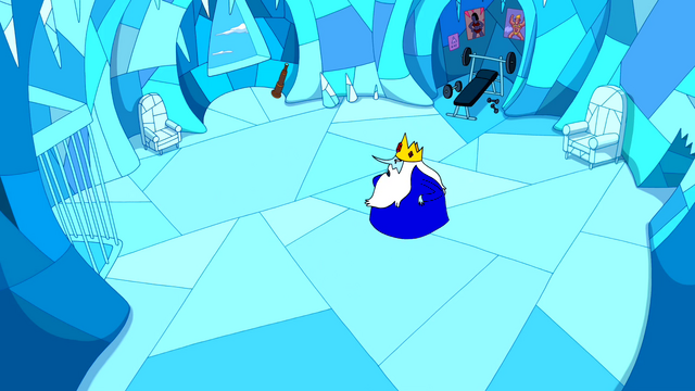 Archivo:Vlcsnap-2013-12-14-12h27m20s234.png