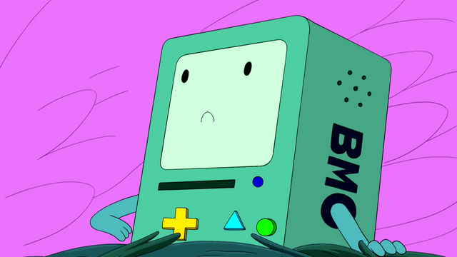 Archivo:Vlcsnap-2013-12-16-16h41m57s1.png