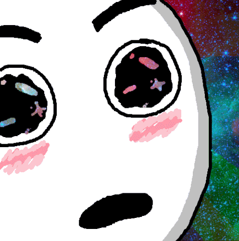 Archivo:337.gif