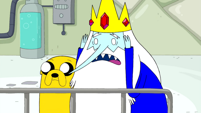 Archivo:AMPE8.png