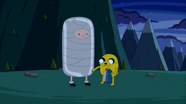 Archivo:AT-BLW.24.png