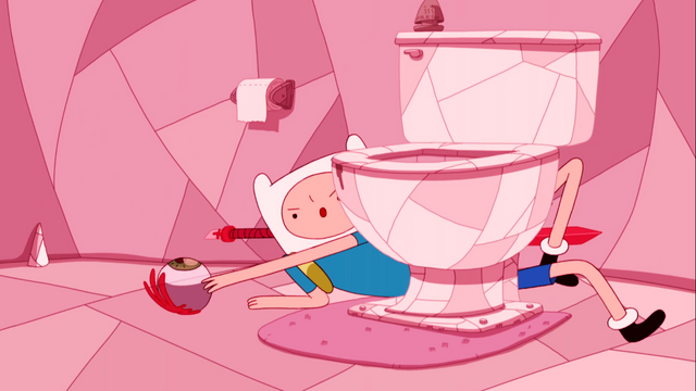 Archivo:AT-BTER.61.png