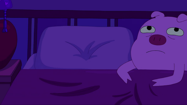 Archivo:AT-HS.14.png