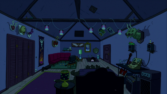Archivo:AT-MC-32.png