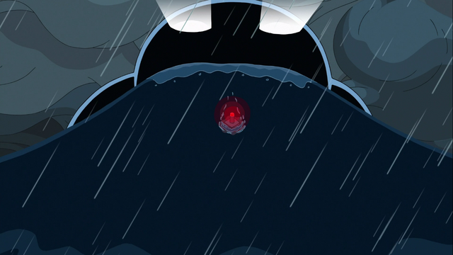 Archivo:AT-Min&M.160.png